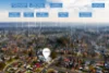 2 Montgomery Road, Bonnyrigg, NSW 2177-Image