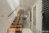 2 Montgomery Road, Bonnyrigg, NSW 2177-Image