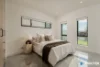 2 Montgomery Road, Bonnyrigg, NSW 2177-Image