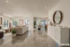 2 Montgomery Road, Bonnyrigg, NSW 2177-Image