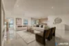 2 Montgomery Road, Bonnyrigg, NSW 2177-Image