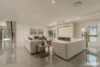 2 Montgomery Road, Bonnyrigg, NSW 2177-Image