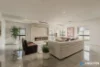 2 Montgomery Road, Bonnyrigg, NSW 2177-Image
