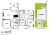 2 Montgomery Road, Bonnyrigg, NSW 2177-Floorplan
