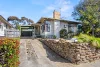 2 Montgomery Street, Ararat, Vic 3377