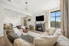 2 Montgomery Street, Ararat, Vic 3377-Image