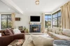 2 Montgomery Street, Ararat, Vic 3377-Image