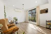 2 Montgomery Street, Ararat, Vic 3377-Image