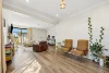 2 Montgomery Street, Ararat, Vic 3377-Image