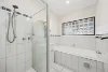 2 Montgomery Street, Ararat, Vic 3377-Image