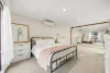 2 Montgomery Street, Ararat, Vic 3377-Image