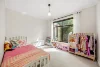 2 Montgomery Street, Ararat, Vic 3377-Image