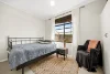 2 Montgomery Street, Ararat, Vic 3377-Image