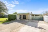 2 Montgomery Street, Ararat, Vic 3377-Image