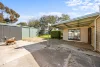 2 Montgomery Street, Ararat, Vic 3377-Image