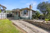 2 Montgomery Street, Ararat, Vic 3377-Image