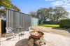 2 Montgomery Street, Ararat, Vic 3377-Image