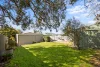 2 Montgomery Street, Ararat, Vic 3377-Image