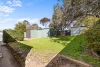 2 Montgomery Street, Ararat, Vic 3377-Image