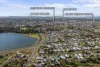 2 Montgomery Street, Ararat, Vic 3377-Image