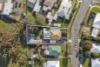 2 Montgomery Street, Ararat, Vic 3377-Image