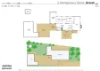 2 Montgomery Street, Ararat, Vic 3377-Image