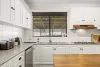 2 Montgomery Street, Ararat, Vic 3377-Image