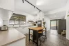 2 Montgomery Street, Ararat, Vic 3377-Image