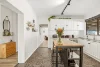 2 Montgomery Street, Ararat, Vic 3377-Image