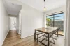 2 Montgomery Street, Ararat, Vic 3377-Image