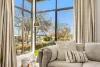 2 Montgomery Street, Ararat, Vic 3377-Image