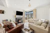 2 Montgomery Street, Ararat, Vic 3377-Image