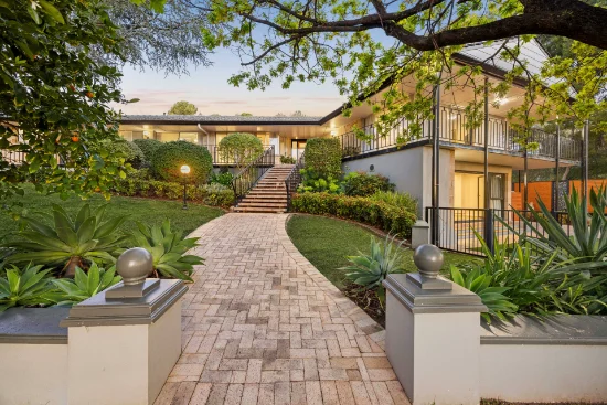 2 Montrose Place, Beaumont, SA 5066