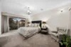2 Montrose Place, Beaumont, SA 5066-Image