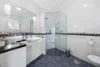 2 Montrose Place, Beaumont, SA 5066-Image