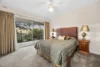 2 Montrose Place, Beaumont, SA 5066-Image