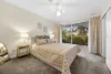 2 Montrose Place, Beaumont, SA 5066-Image