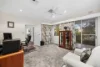 2 Montrose Place, Beaumont, SA 5066-Image