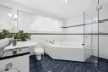 2 Montrose Place, Beaumont, SA 5066-Image