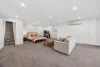 2 Montrose Place, Beaumont, SA 5066-Image