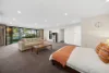 2 Montrose Place, Beaumont, SA 5066-Image