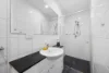2 Montrose Place, Beaumont, SA 5066-Image