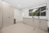 2 Montrose Place, Beaumont, SA 5066-Image