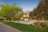 2 Montrose Place, Beaumont, SA 5066-Image