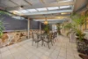 2 Montrose Place, Beaumont, SA 5066-Image