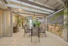 2 Montrose Place, Beaumont, SA 5066-Image