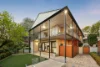 2 Montrose Place, Beaumont, SA 5066-Image