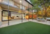 2 Montrose Place, Beaumont, SA 5066-Image