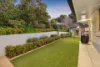 2 Montrose Place, Beaumont, SA 5066-Image