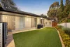 2 Montrose Place, Beaumont, SA 5066-Image